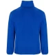 Jacheta fleece barbati, 300g/m2, Albastru regal Jacheta fleece barbati, 300g/m2, Albastru regal