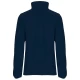 Jacheta fleece pentru femei, 300g/m2 Bleumarin Jacheta fleece pentru femei, 300g/m2 Bleumarin