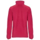 Jacheta fleece pentru femei, 300g/m2 Roz Jacheta fleece pentru femei, 300g/m2 Roz