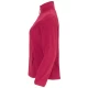 Jacheta fleece pentru femei, 300g/m2 Roz Jacheta fleece pentru femei, 300g/m2 Roz