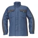 Jacheta de iarna parka, Max Neo impermeabila, bleumarin Jacheta de iarna parka, Max Neo impermeabila, bleumarin