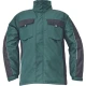 Jacheta de iarna parka, Max Neo impermeabila, verde Jacheta de iarna parka, Max Neo impermeabila, verde