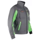 Jacheta de lucru subtire ripstop Royal, 190g/m2,gri-verde Jacheta de lucru subtire ripstop Royal, 190g/m2,gri-verde