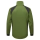 Jacheta softshell 2 straturi, 280g/m2 WX2 Verde masliniu Jacheta softshell 2 straturi, 280g/m2 WX2 Verde masliniu