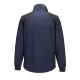 Jacheta softshell 2 straturi, 280g/m2 WX2 bleumarin Jacheta softshell 2 straturi, 280g/m2 WX2 bleumarin