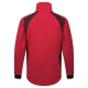 Jacheta softshell 2 straturi, 280g/m2 WX2 Rosu Jacheta softshell 2 straturi, 280g/m2 WX2 Rosu