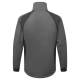 Jacheta softshell 2 straturi, 280g/m2 WX2 Gri metalic Jacheta softshell 2 straturi, 280g/m2 WX2 Gri metalic