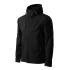 Jacheta softshell barbati Nano Negru