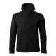 Jacheta softshell barbati Nano Negru Jacheta softshell barbati Nano Negru