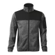 Jacheta softshell captuseala polar gri inchis Jacheta softshell captuseala polar gri inchis