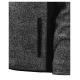 Jacheta softshell captuseala polar gri inchis Jacheta softshell captuseala polar gri inchis