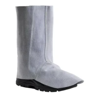 Jambiere sudura, gri