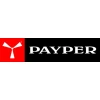Payper
