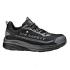 Pantofi de protectie S1PS HRO, ESD, talpa EVA - cauciuc