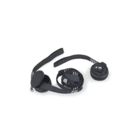 Banda salvare traumatism pentru ham