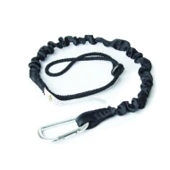 Mijloc de legatura pentru unelte