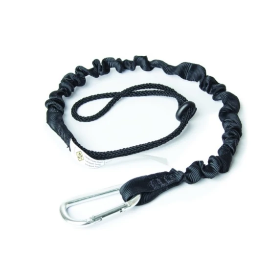 Mijloc de legatura pentru unelte