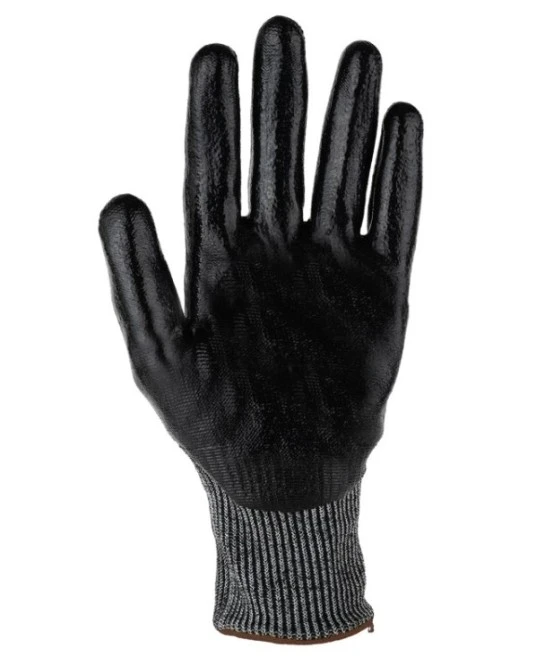 Manusi antitaiere cut D, mediu uleios