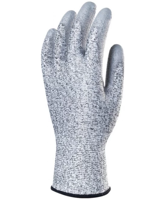 Mănuși antitaiere CUT C, mediu uscat Mănuși antitaiere CUT C, mediu uscat