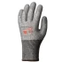 Mănuși antitaiere CUT D, protecție superioară, medii uscate