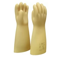 Manusi electroizolante joasa tensiune clasa 0 (1000V) Manusi electroizolante joasa tensiune clasa 0 (1000V)