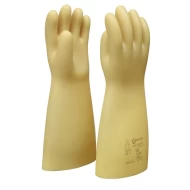 Manusi electroizolante joasa tensiune clasa 00 (500V) Manusi electroizolante joasa tensiune clasa 00 (500V)