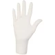 Manusi unica folosinta latex nepudrate Comfort, 100 buc/cutie Manusi unica folosinta latex nepudrate Comfort, 100 buc/cutie