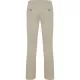 Pantaloni casual barbati, bumbac si elastan,280g/m2, bej Pantaloni casual barbati, bumbac si elastan,280g/m2, bej