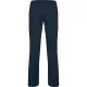 Pantaloni casual barbati, bumbac si elastan,280g/m2, Bleumarin Pantaloni casual barbati, bumbac si elastan,280g/m2, Bleumarin
