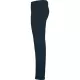 Pantaloni casual barbati, bumbac si elastan,280g/m2, Bleumarin Pantaloni casual barbati, bumbac si elastan,280g/m2, Bleumarin