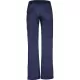 Pantaloni de lucru femei, tercot 235 g/mp, Bleumarin Pantaloni de lucru femei, tercot 235 g/mp, Bleumarin