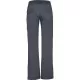 Pantaloni de lucru femei, tercot 235 g/mp, Gri inchis Pantaloni de lucru femei, tercot 235 g/mp, Gri inchis