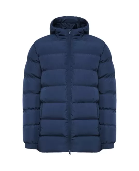 Jacheta de iarna matlasata, bleumarin, negru, gri inchis Jacheta de iarna matlasata, bleumarin, negru, gri inchis