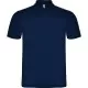 Tricou polo barbati bumbac 180g/mp, Bleumarin Tricou polo barbati bumbac 180g/mp, Bleumarin