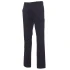 Pantaloni Power 100% bumbac, 260g/m2, bleumarin