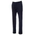 Pantaloni Power Stretch, elastan 290g/m2, bleumarin