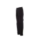 Pantaloni subtiri Power Stretch Summer, elastan 220g/m2, negru