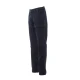 Pantaloni subtiri Power Stretch Summer, elastan 220g/m2, bleumarin