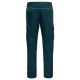 Pantaloni de lucru bumbac Asimov, densitate 240g/m2, verde Pantaloni de lucru bumbac Asimov, densitate 240g/m2, verde