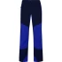 Pantaloni stretch pentru exterior, bleumarin-albastru
