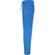 Pantaloni industria alimentara sau Curatenie, tercot 195g/m2 albastru Pantaloni industria alimentara sau Curatenie, tercot 195g/m2 albastru