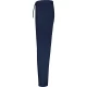 Pantaloni industria alimentara sau Curatenie, tercot 195g/m2, bleumarin Pantaloni industria alimentara sau Curatenie, tercot 195g/m2, bleumarin