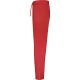 Pantaloni industria alimentara sau Curatenie, tercot 195g/m2, rosu Pantaloni industria alimentara sau Curatenie, tercot 195g/m2, rosu