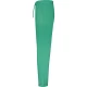 Pantaloni industria alimentara sau Curatenie, tercot 195g/m2, verde Pantaloni industria alimentara sau Curatenie, tercot 195g/m2, verde