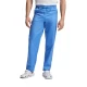 Pantaloni industria alimentara sau Curatenie, tercot 195g/m2, rosu Pantaloni industria alimentara sau Curatenie, tercot 195g/m2, rosu