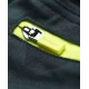 Pantaloni de lucru slim fit, model camuflaj, bumbac strech Pantaloni de lucru slim fit, model camuflaj, bumbac strech