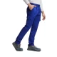 Pantaloni de lucru kombat, tercot 235g/m2, Albastru royal Pantaloni de lucru kombat, tercot 235g/m2, Albastru royal