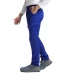 Pantaloni de lucru kombat, tercot 235g/m2, Albastru royal Pantaloni de lucru kombat, tercot 235g/m2, Albastru royal