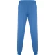 Pantaloni industria alimentara sau Curatenie, elastan 170g/m2 Pantaloni industria alimentara sau Curatenie, elastan 170g/m2