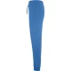Pantaloni industria alimentara sau Curatenie, elastan 170g/m2 Pantaloni industria alimentara sau Curatenie, elastan 170g/m2